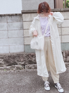 ๐๐๐ฃ๐๐ข๐๐๐ใใใฎใณใผใใฃใใผใ