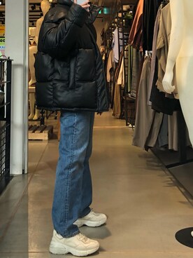 コニ🇰🇷さんのコーディネート