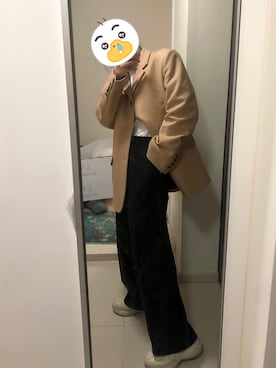 コニ🇰🇷さんのコーディネート