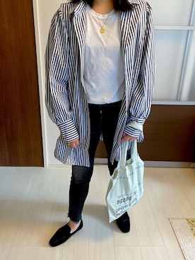 lily.06さんのコーディネート