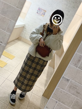 M¨̮⑅*さんのコーディネート