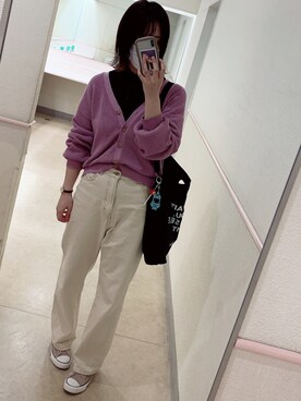 M¨̮⑅*さんのコーディネート