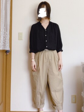 M¨̮⑅*さんのコーディネート