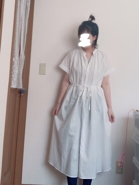 M¨̮⑅*さんのコーディネート