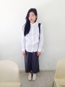 無印良品 | スニーカー