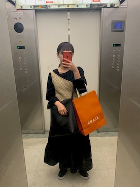 natsumiさんのコーディネート