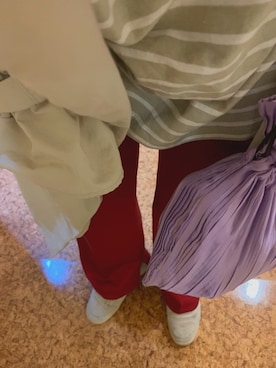 natsumiさんのコーディネート