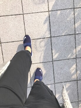 tomomiさんのコーディネート