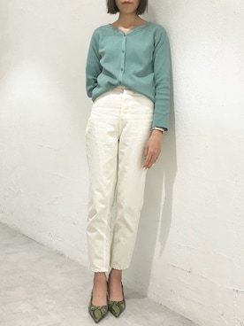 tomomiさんのコーディネート