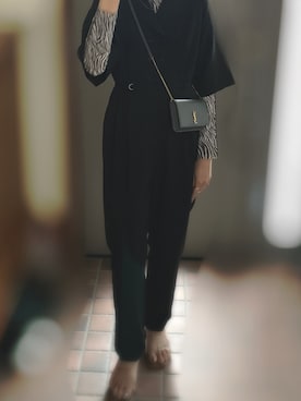 tomomiさんのコーディネート