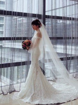 chihirooohさんのコーディネート