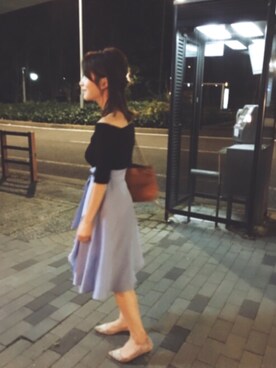 chihirooohさんのコーディネート