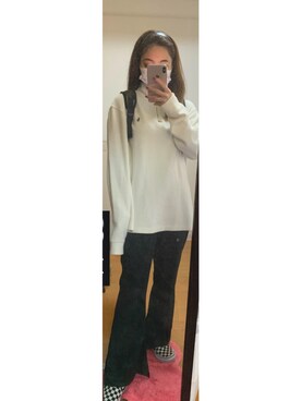 aaaさんのコーディネート