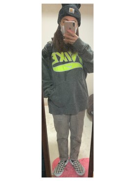 aaaさんのコーディネート