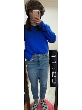 aaaさんのコーディネート