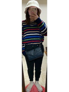 aaaさんのコーディネート