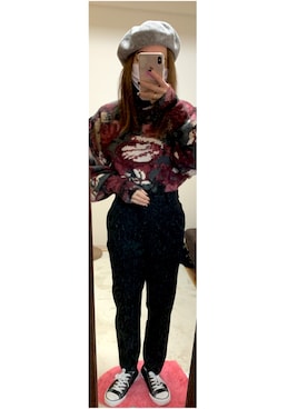 aaaさんのコーディネート