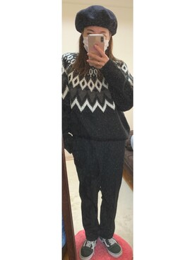 aaaさんのコーディネート