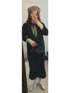 aaaさんのコーディネート