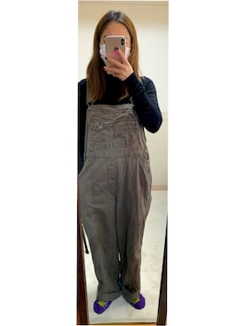 aaaさんのコーディネート