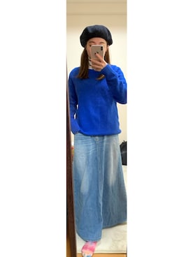 aaaさんのコーディネート