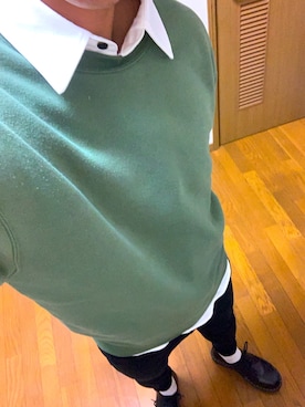 200052971さんのコーディネート