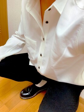 200052971さんのコーディネート