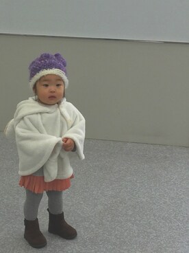 pine pine さんのコーディネート