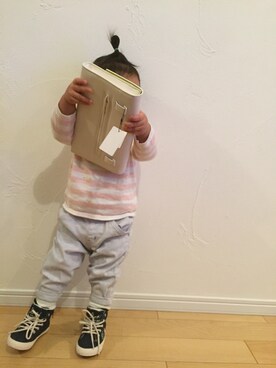 pine pine さんのコーディネート