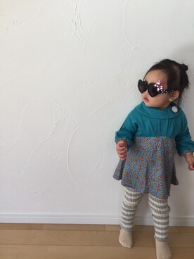 pine pine さんのコーディネート