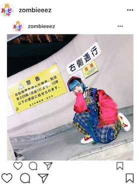 「ジュエリー」｜湯さん（レディース・153cm）の冬コーディネート