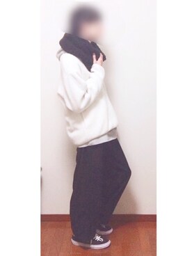 milliさんのコーディネート