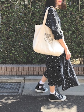 chiakiさんのコーディネート