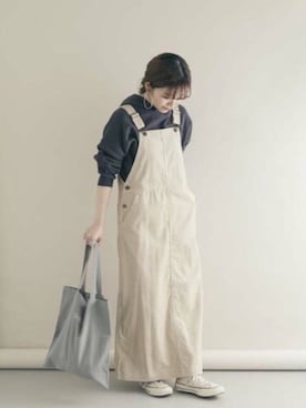 nanakoさんのコーディネート