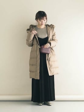 nanakoさんのコーディネート