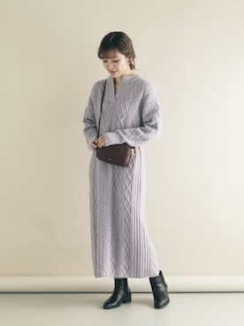 nanakoさんのコーディネート