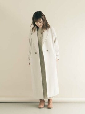 nanakoさんのコーディネート