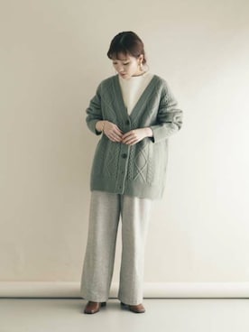 nanakoさんのコーディネート