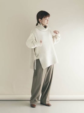 nanakoさんのコーディネート