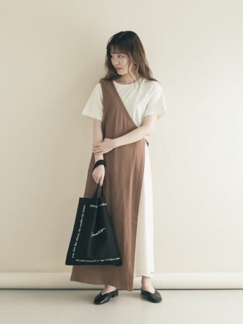 nanakoさんのコーディネート