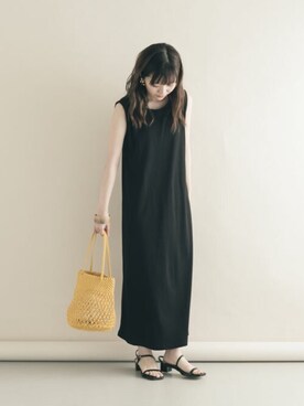 nanakoさんのコーディネート