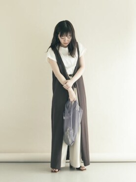 nanakoさんのコーディネート