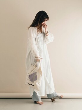 nanakoさんのコーディネート