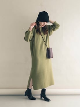 nanakoさんのコーディネート