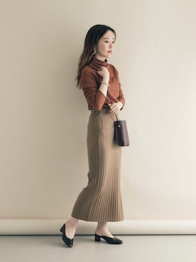 nanakoさんのコーディネート