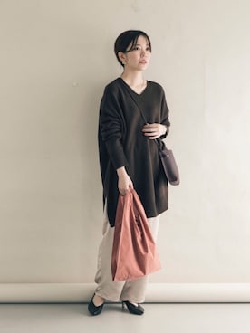 nanakoさんのコーディネート