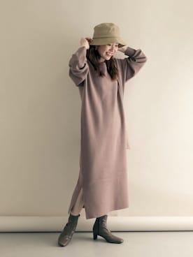 nanakoさんのコーディネート