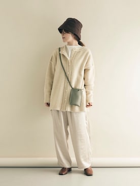 nanakoさんのコーディネート