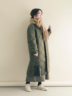 nanakoさんのコーディネート