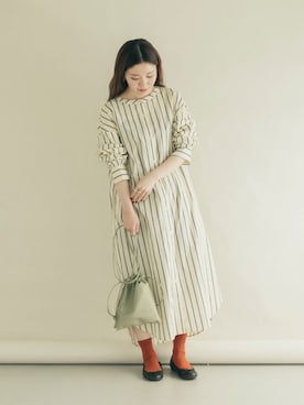 nanakoさんのコーディネート